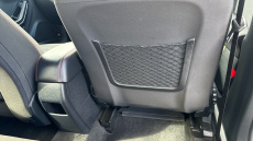 Ford Puma 1.0 EcoBoost Hybrid mHEV ST-Line 5dr Petrol Hatchback